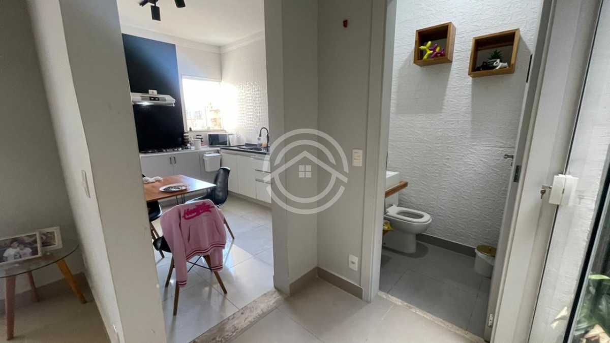 Conheça WhatsApp Image 2026-08-07 at 2 do imóvel - Casa 3 quartos à venda Jardim Verona, Itatiba - R$ 575.000 - ALCA30038 - 8 WhatsApp Image 2026-08-07 at 2 - 8