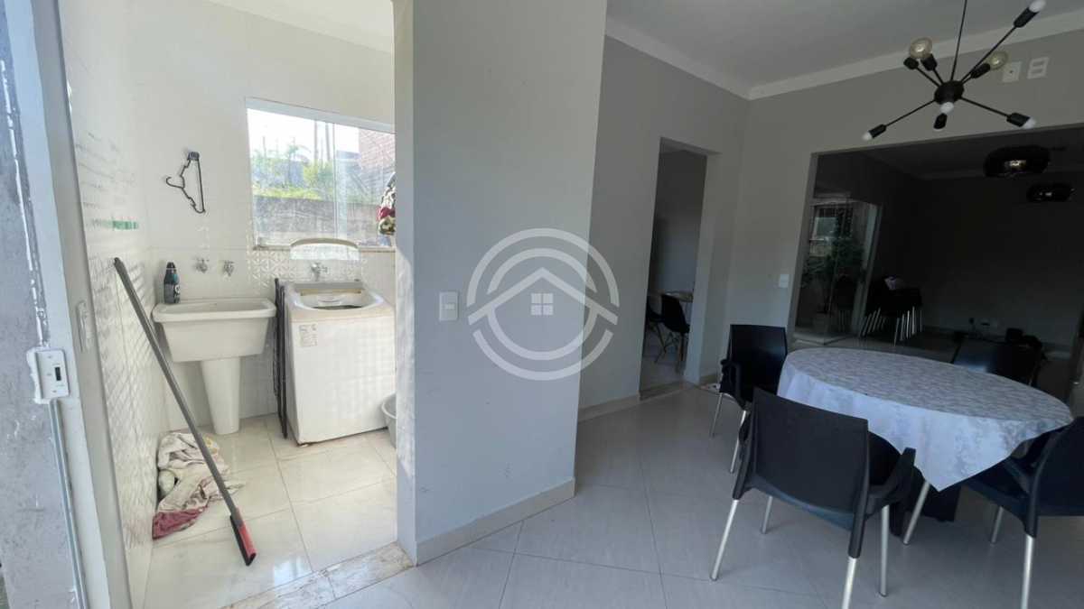 Conheça WhatsApp Image 2026-08-07 at 2 do imóvel - Casa 3 quartos à venda Jardim Verona, Itatiba - R$ 575.000 - ALCA30038 - 7 WhatsApp Image 2026-08-07 at 2 - 7