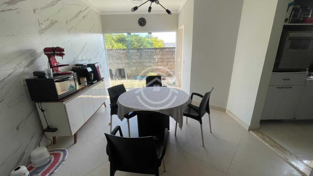 Conheça WhatsApp Image 2026-08-07 at 2 do imóvel - Casa 3 quartos à venda Jardim Verona, Itatiba - R$ 575.000 - ALCA30038 - 5 WhatsApp Image 2026-08-07 at 2 - 5