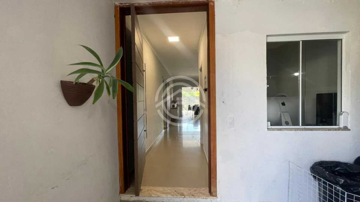 Conheça WhatsApp Image 2026-08-07 at 2 do imóvel - Casa 3 quartos à venda Jardim Verona, Itatiba - R$ 575.000 - ALCA30038 - 17 WhatsApp Image 2026-08-07 at 2 - 17
