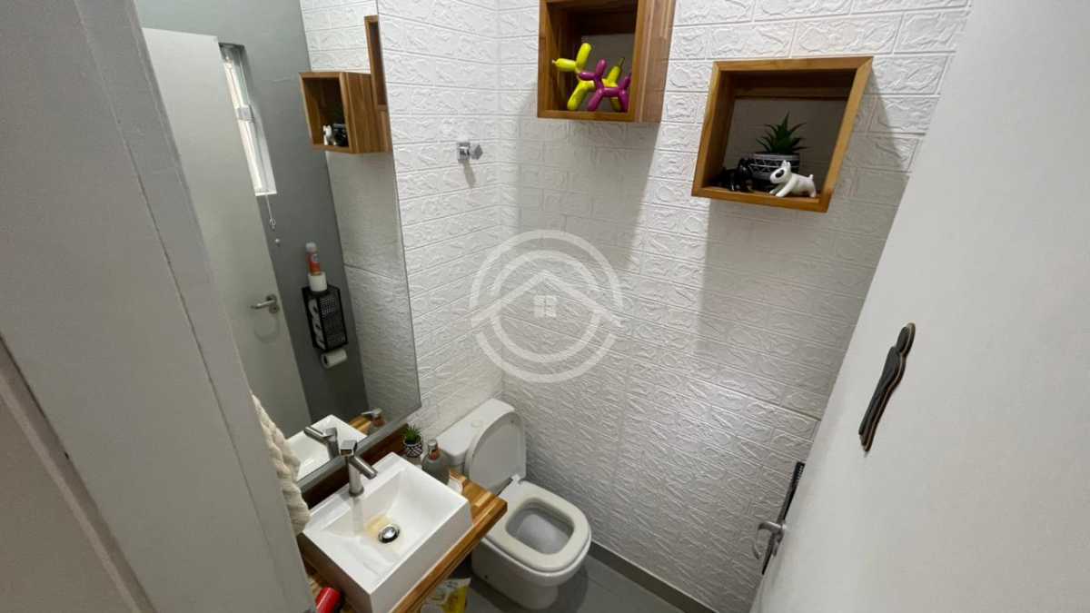 Conheça WhatsApp Image 2026-08-07 at 2 do imóvel - Casa 3 quartos à venda Jardim Verona, Itatiba - R$ 575.000 - ALCA30038 - 15 WhatsApp Image 2026-08-07 at 2 - 15