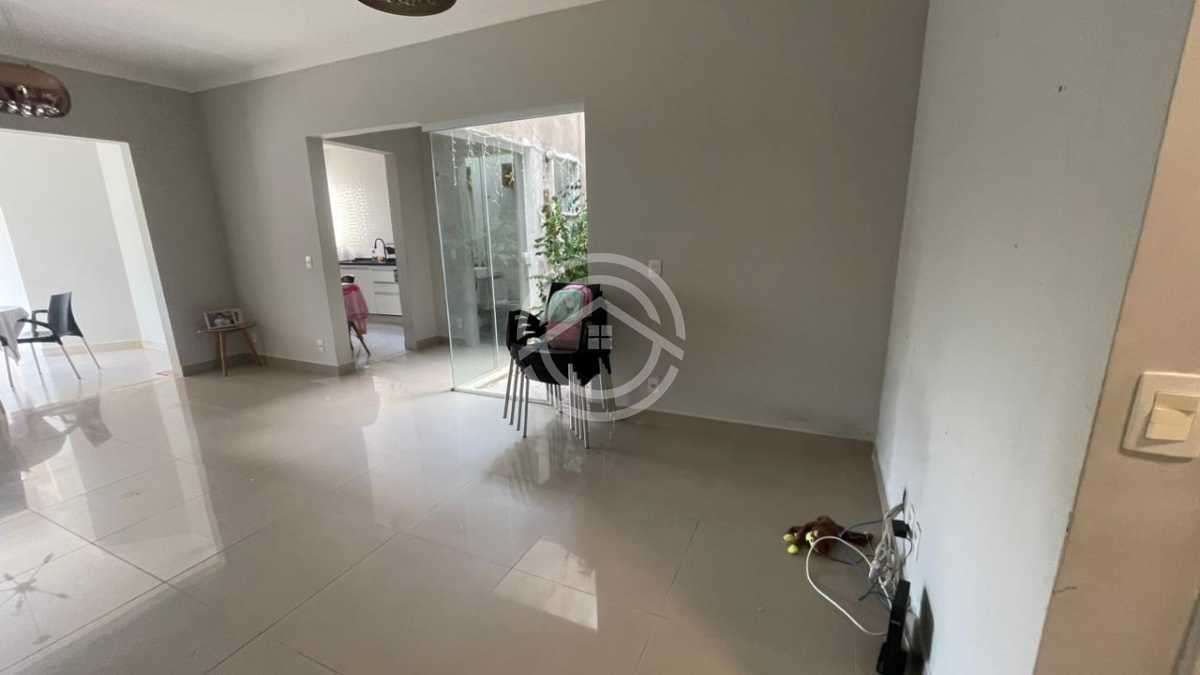 Conheça WhatsApp Image 2026-08-07 at 2 do imóvel - Casa 3 quartos à venda Jardim Verona, Itatiba - R$ 575.000 - ALCA30038 - 9 WhatsApp Image 2026-08-07 at 2 - 9