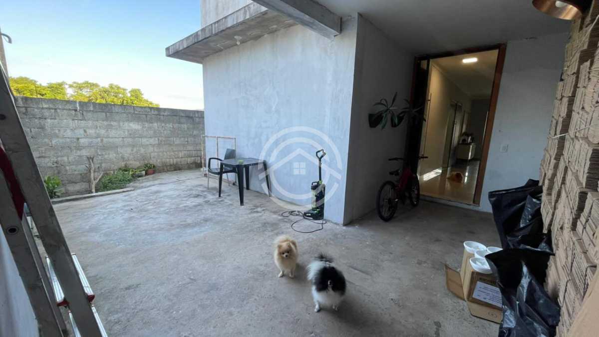 Conheça WhatsApp Image 2026-08-07 at 2 do imóvel - Casa 3 quartos à venda Jardim Verona, Itatiba - R$ 575.000 - ALCA30038 - 27 WhatsApp Image 2026-08-07 at 2 - 27