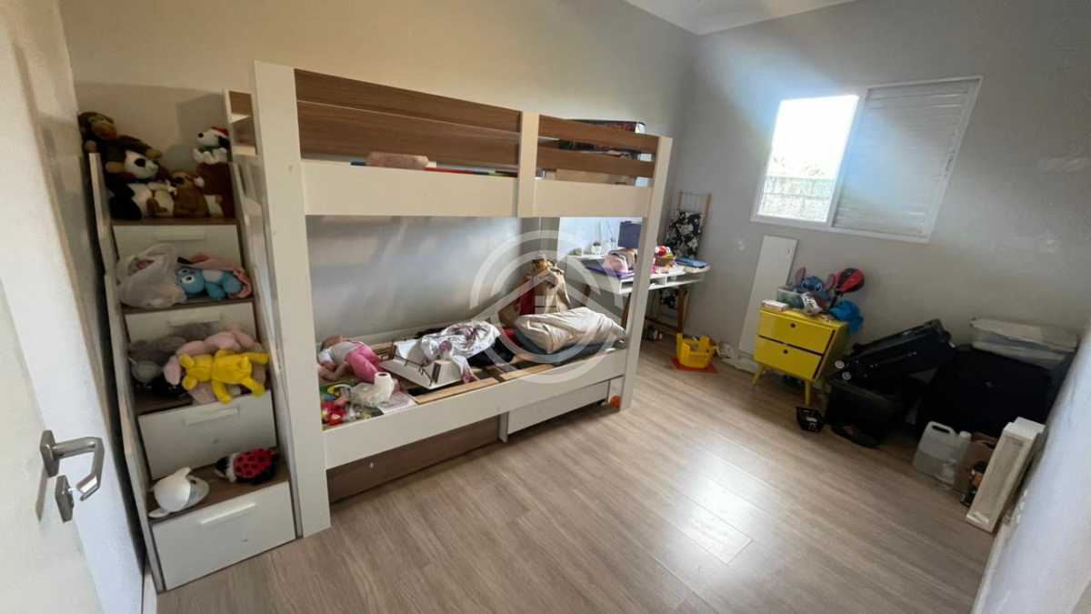 Conheça WhatsApp Image 2026-08-07 at 2 do imóvel - Casa 3 quartos à venda Jardim Verona, Itatiba - R$ 575.000 - ALCA30038 - 18 WhatsApp Image 2026-08-07 at 2 - 18