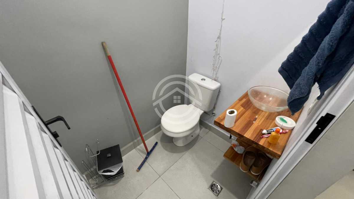Conheça WhatsApp Image 2026-08-07 at 2 do imóvel - Casa 3 quartos à venda Jardim Verona, Itatiba - R$ 575.000 - ALCA30038 - 25 WhatsApp Image 2026-08-07 at 2 - 25