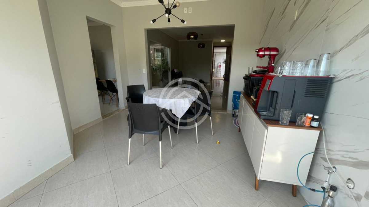 Conheça WhatsApp Image 2026-08-07 at 2 do imóvel - Casa 3 quartos à venda Jardim Verona, Itatiba - R$ 575.000 - ALCA30038 - 6 WhatsApp Image 2026-08-07 at 2 - 6