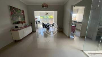 Casa 3 quartos à venda Jardim Verona, Itatiba - R$ 575.000 - ALCA30038 Casa 3 quartos à venda Jardim Verona, Itatiba - R$ 575.000 - ALCA30038