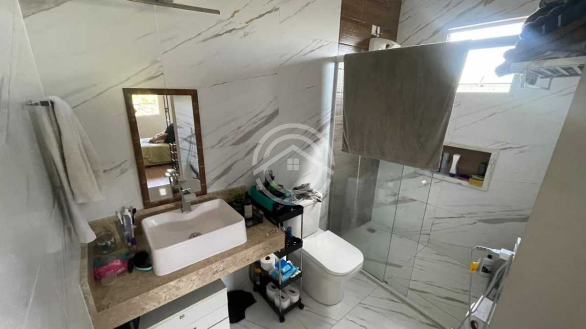 Conheça WhatsApp Image 2026-08-07 at 2 do imóvel - Casa 3 quartos à venda Jardim Verona, Itatiba - R$ 575.000 - ALCA30038 - 22 WhatsApp Image 2026-08-07 at 2 - 22