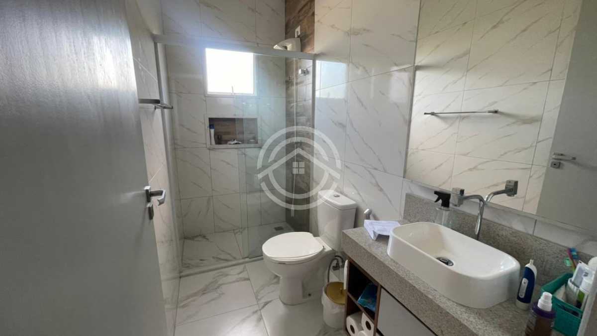 Conheça WhatsApp Image 2026-08-07 at 2 do imóvel - Casa 3 quartos à venda Jardim Verona, Itatiba - R$ 575.000 - ALCA30038 - 23 WhatsApp Image 2026-08-07 at 2 - 23
