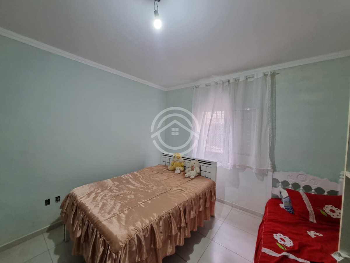 Conheça WhatsApp Image 2026-08-10 at 1 do imóvel - Chácara 1111m² à venda Jardim Monte Verde, Itatiba - R$ 850.000 - ALCH40002 - 6 WhatsApp Image 2026-08-10 at 1 - 6