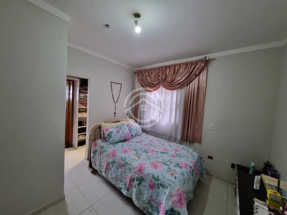 Conheça WhatsApp Image 2026-08-10 at 1 do imóvel - Chácara 1111m² à venda Jardim Monte Verde, Itatiba - R$ 850.000 - ALCH40002 - 8 WhatsApp Image 2026-08-10 at 1 - 8