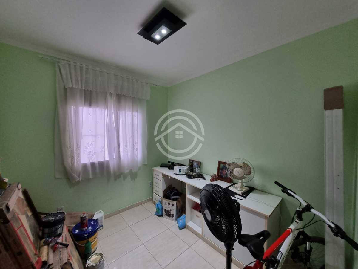 Conheça WhatsApp Image 2026-08-10 at 1 do imóvel - Chácara 1111m² à venda Jardim Monte Verde, Itatiba - R$ 850.000 - ALCH40002 - 2 WhatsApp Image 2026-08-10 at 1 - 2