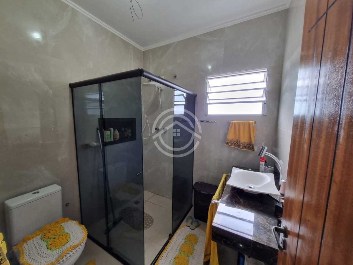 Conheça WhatsApp Image 2026-08-10 at 1 do imóvel - Chácara 1111m² à venda Jardim Monte Verde, Itatiba - R$ 850.000 - ALCH40002 - 16 WhatsApp Image 2026-08-10 at 1 - 16