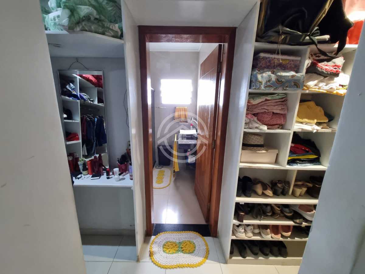 Conheça WhatsApp Image 2026-08-10 at 1 do imóvel - Chácara 1111m² à venda Jardim Monte Verde, Itatiba - R$ 850.000 - ALCH40002 - 17 WhatsApp Image 2026-08-10 at 1 - 17