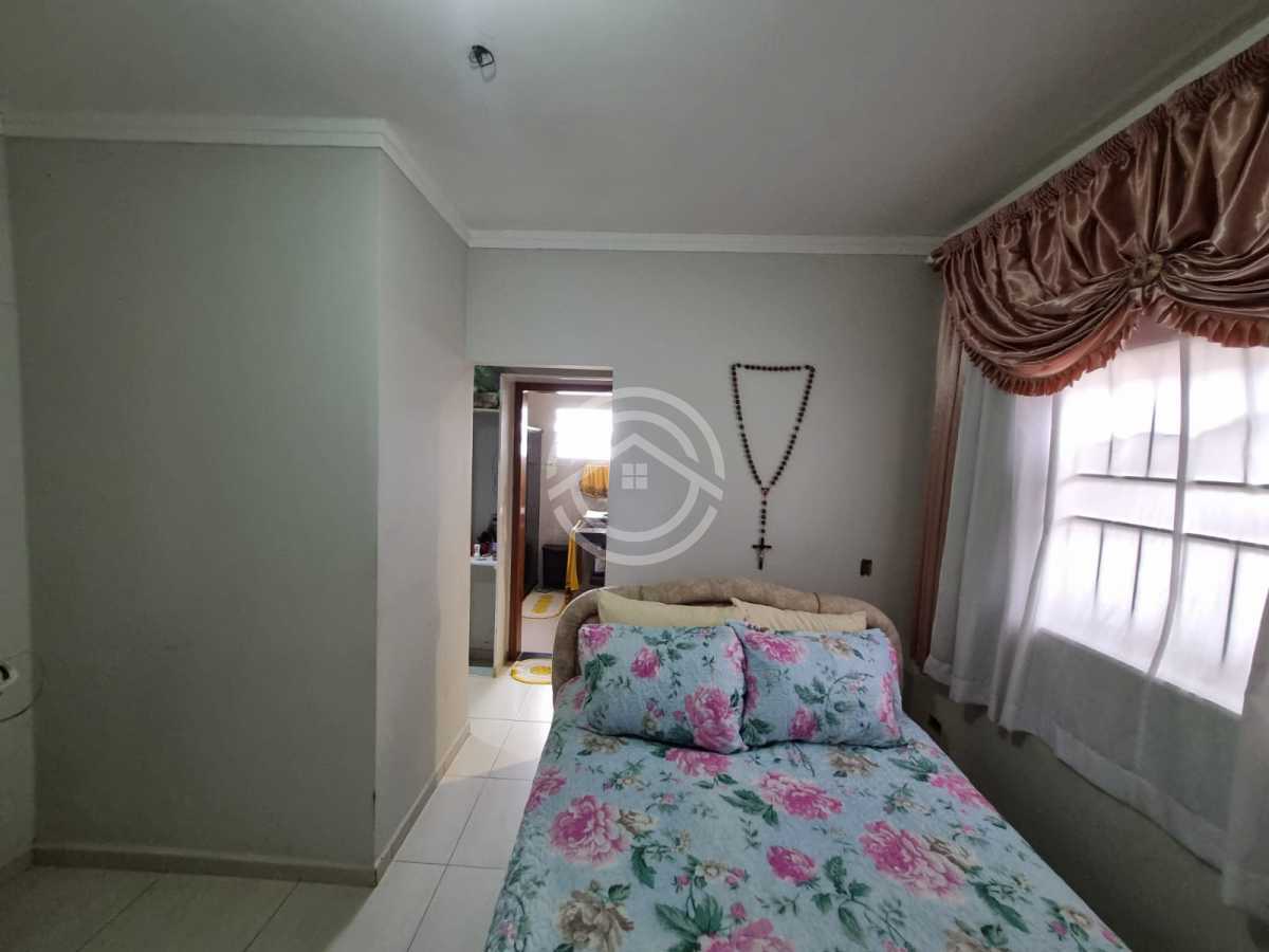 Conheça WhatsApp Image 2026-08-10 at 1 do imóvel - Chácara 1111m² à venda Jardim Monte Verde, Itatiba - R$ 850.000 - ALCH40002 - 4 WhatsApp Image 2026-08-10 at 1 - 4