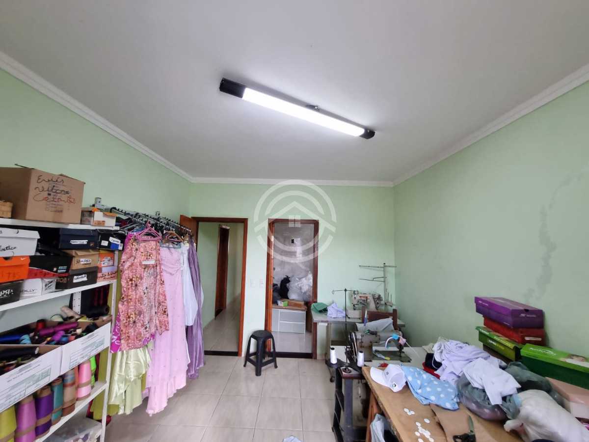 Conheça WhatsApp Image 2026-08-10 at 1 do imóvel - Chácara 1111m² à venda Jardim Monte Verde, Itatiba - R$ 850.000 - ALCH40002 - 19 WhatsApp Image 2026-08-10 at 1 - 19