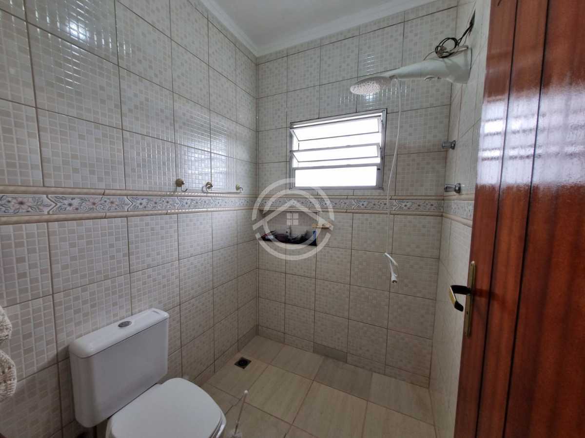 Conheça WhatsApp Image 2026-08-10 at 1 do imóvel - Chácara 1111m² à venda Jardim Monte Verde, Itatiba - R$ 850.000 - ALCH40002 - 23 WhatsApp Image 2026-08-10 at 1 - 23