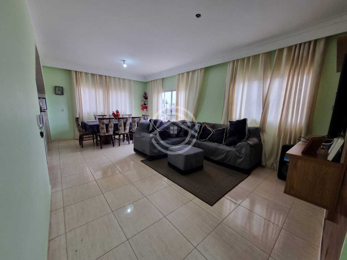 Conheça WhatsApp Image 2026-08-10 at 1 do imóvel - Chácara 1111m² à venda Jardim Monte Verde, Itatiba - R$ 850.000 - ALCH40002 - 3 WhatsApp Image 2026-08-10 at 1 - 3