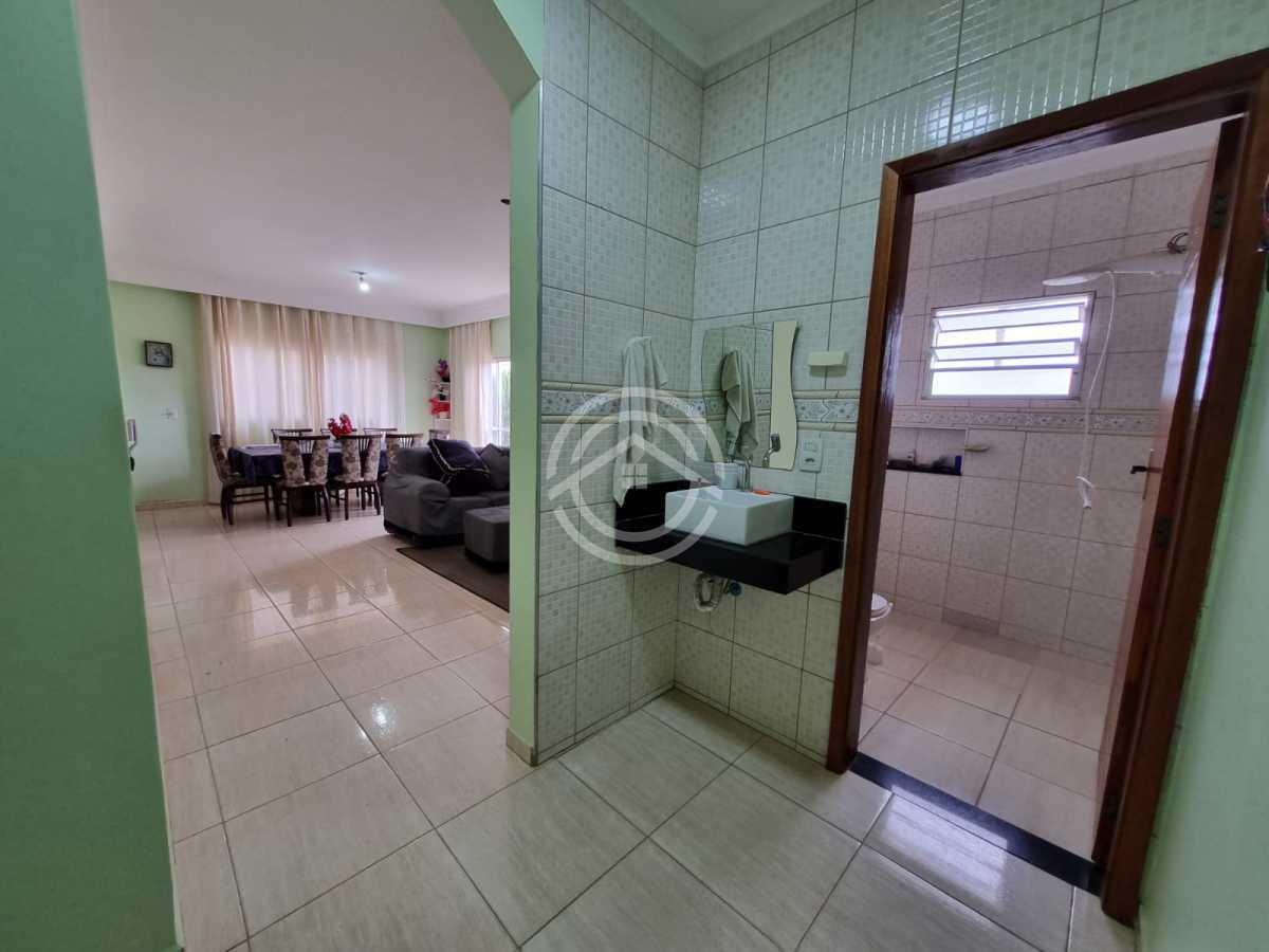 Conheça WhatsApp Image 2026-08-10 at 1 do imóvel - Chácara 1111m² à venda Jardim Monte Verde, Itatiba - R$ 850.000 - ALCH40002 - 11 WhatsApp Image 2026-08-10 at 1 - 11