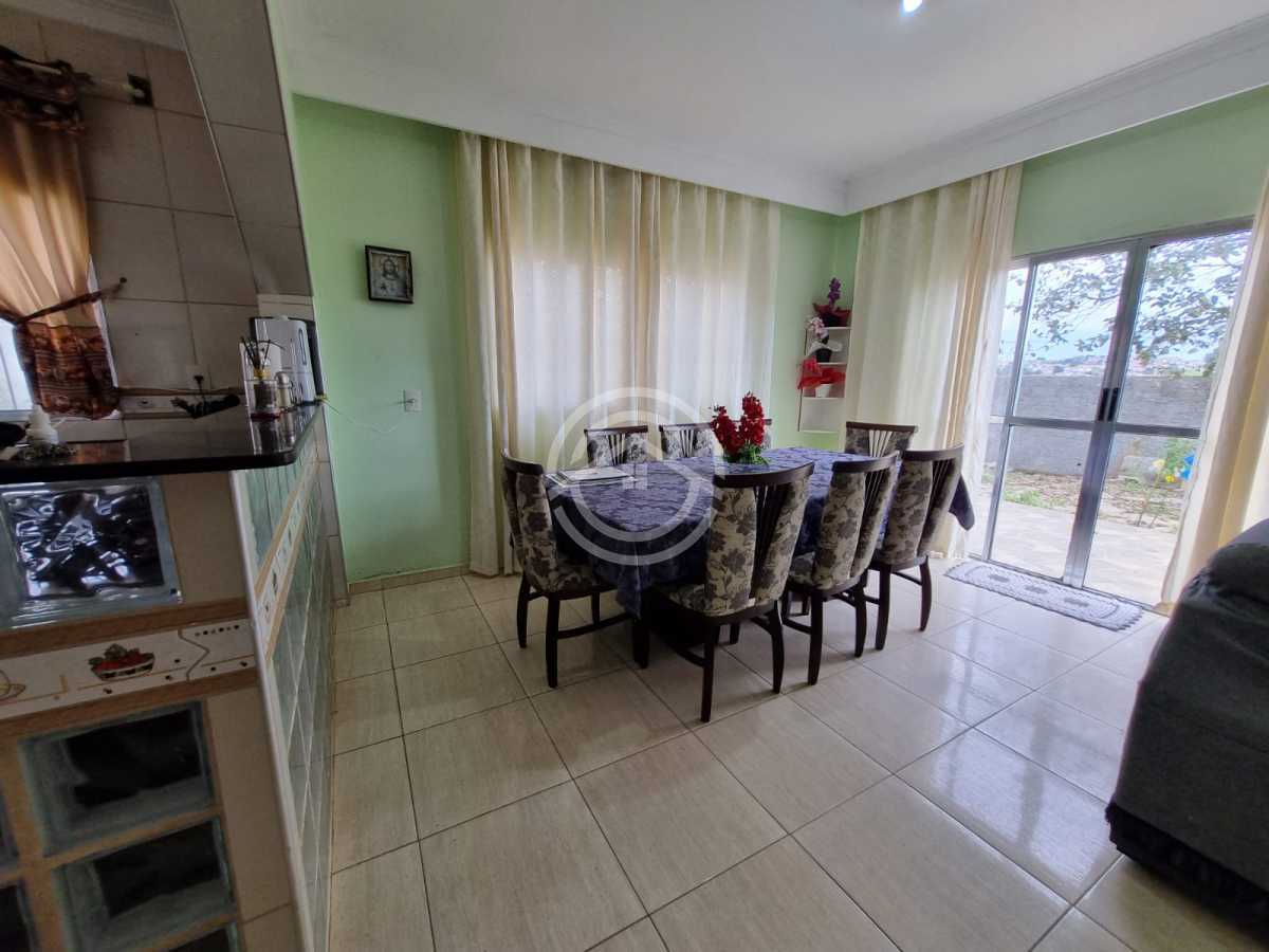 Conheça WhatsApp Image 2026-08-10 at 1 do imóvel - Chácara 1111m² à venda Jardim Monte Verde, Itatiba - R$ 850.000 - ALCH40002 - 10 WhatsApp Image 2026-08-10 at 1 - 10