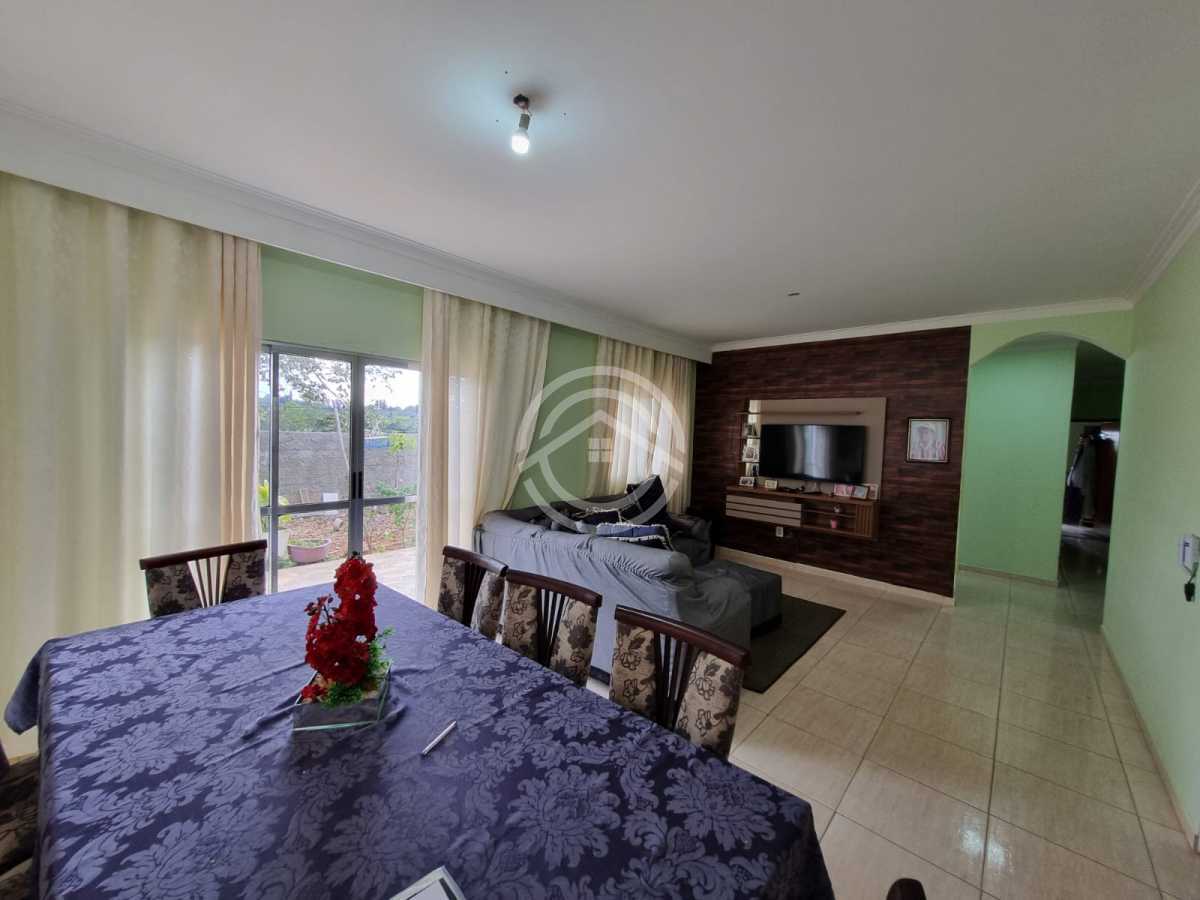 Conheça WhatsApp Image 2026-08-10 at 1 do imóvel - Chácara 1111m² à venda Jardim Monte Verde, Itatiba - R$ 850.000 - ALCH40002 - 9 WhatsApp Image 2026-08-10 at 1 - 9