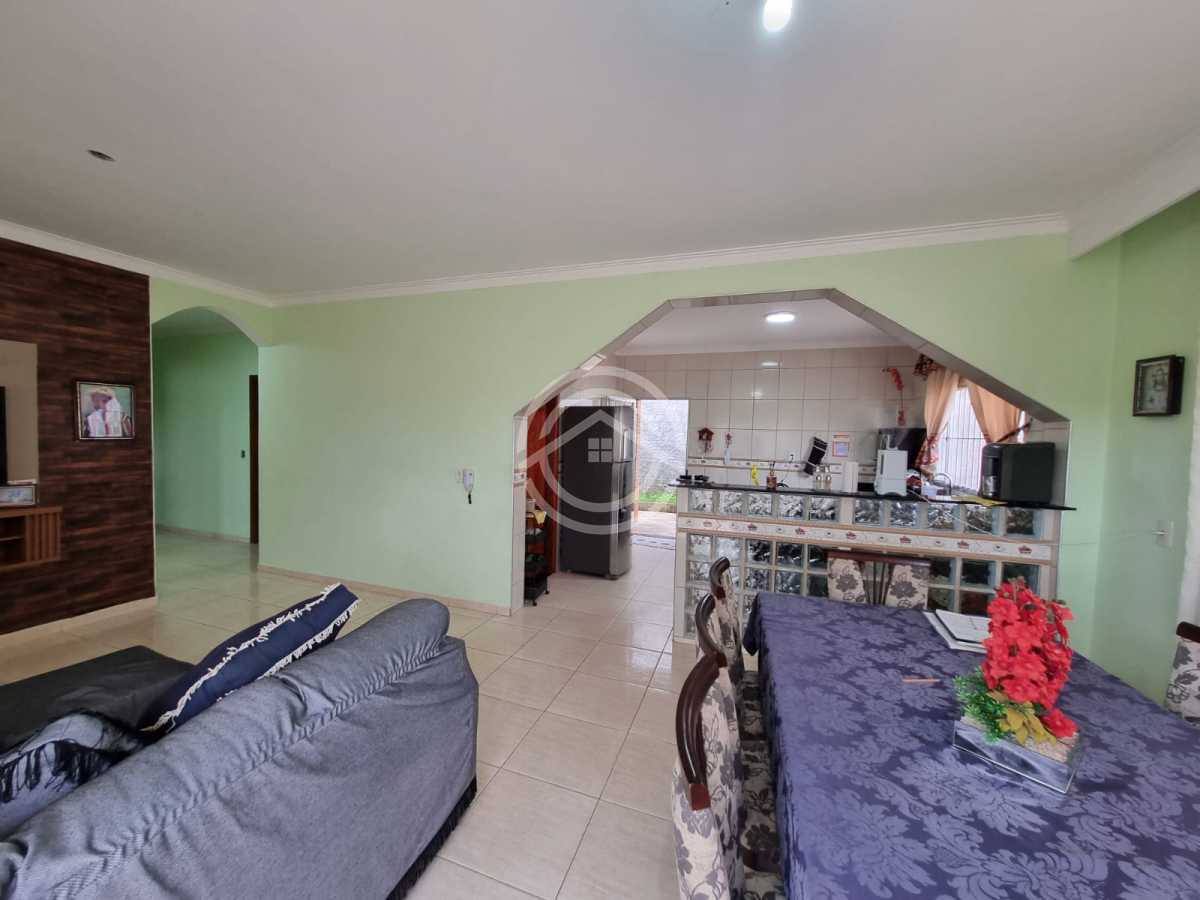 Conheça WhatsApp Image 2026-08-10 at 1 do imóvel - Chácara 1111m² à venda Jardim Monte Verde, Itatiba - R$ 850.000 - ALCH40002 - 5 WhatsApp Image 2026-08-10 at 1 - 5
