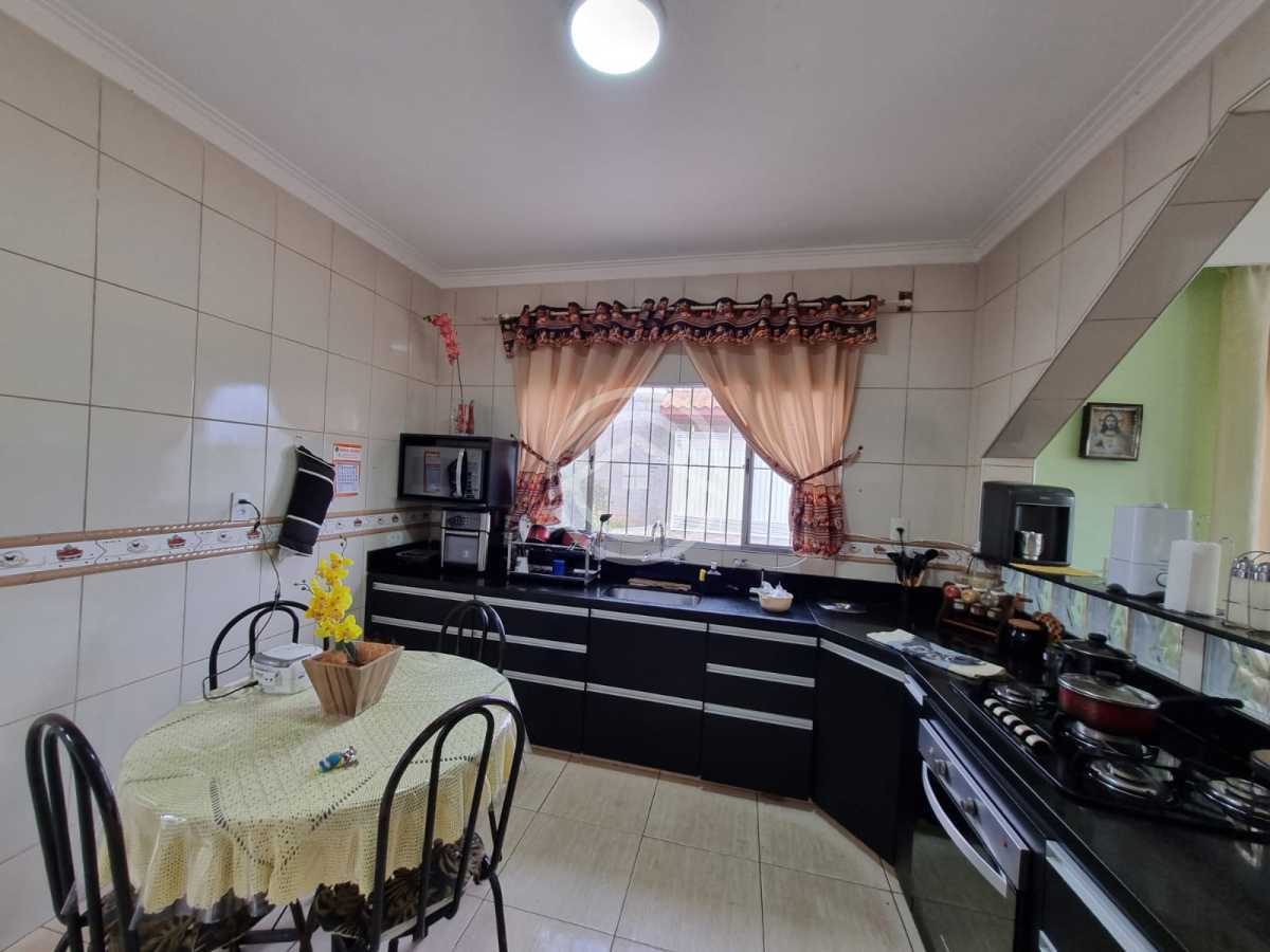 Conheça WhatsApp Image 2026-08-10 at 1 do imóvel - Chácara 1111m² à venda Jardim Monte Verde, Itatiba - R$ 850.000 - ALCH40002 - 14 WhatsApp Image 2026-08-10 at 1 - 14