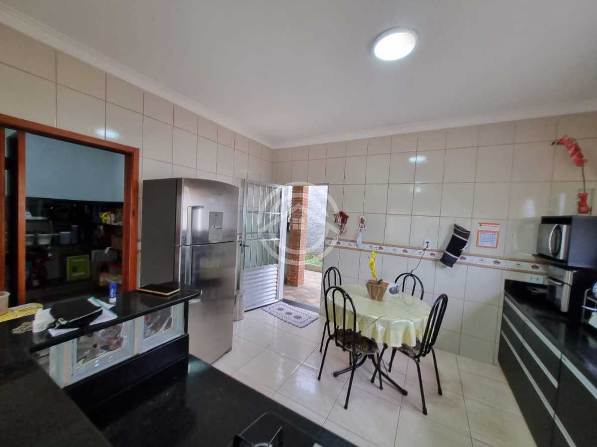 Conheça WhatsApp Image 2026-08-10 at 1 do imóvel - Chácara 1111m² à venda Jardim Monte Verde, Itatiba - R$ 850.000 - ALCH40002 - 13 WhatsApp Image 2026-08-10 at 1 - 13