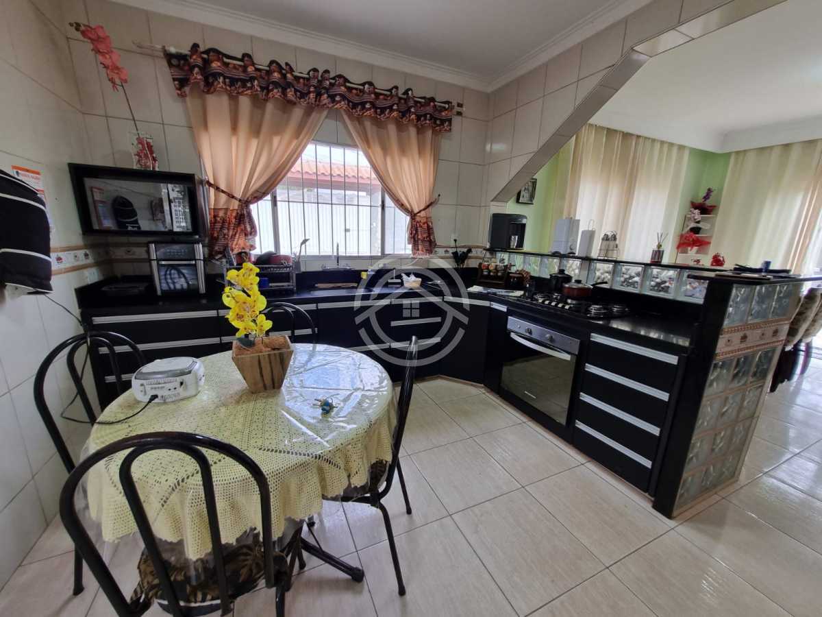 Conheça WhatsApp Image 2026-08-10 at 1 do imóvel - Chácara 1111m² à venda Jardim Monte Verde, Itatiba - R$ 850.000 - ALCH40002 - 15 WhatsApp Image 2026-08-10 at 1 - 15
