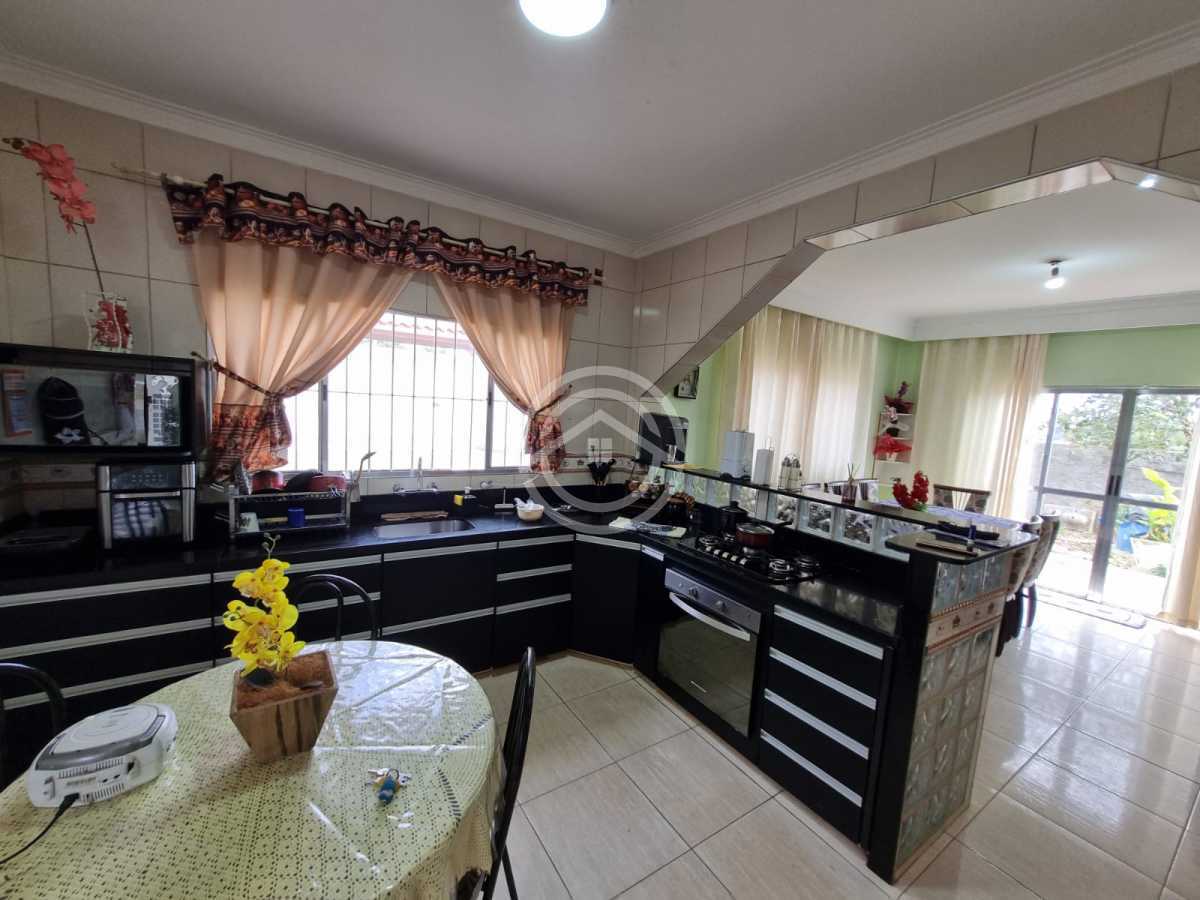 Conheça WhatsApp Image 2026-08-10 at 1 do imóvel - Chácara 1111m² à venda Jardim Monte Verde, Itatiba - R$ 850.000 - ALCH40002 - 12 WhatsApp Image 2026-08-10 at 1 - 12