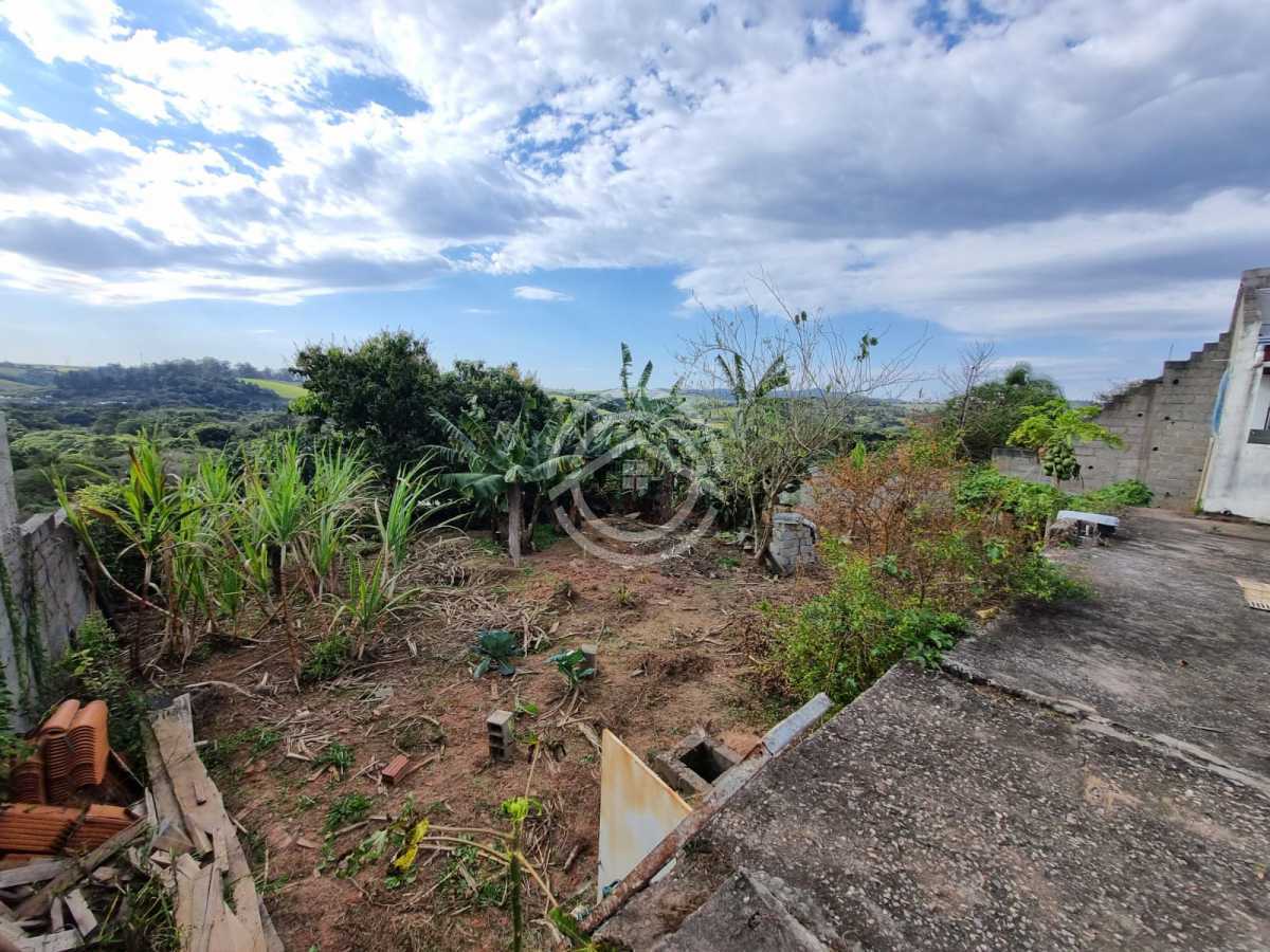 Conheça WhatsApp Image 2026-08-10 at 1 do imóvel - Chácara 1111m² à venda Jardim Monte Verde, Itatiba - R$ 850.000 - ALCH40002 - 30 WhatsApp Image 2026-08-10 at 1 - 30