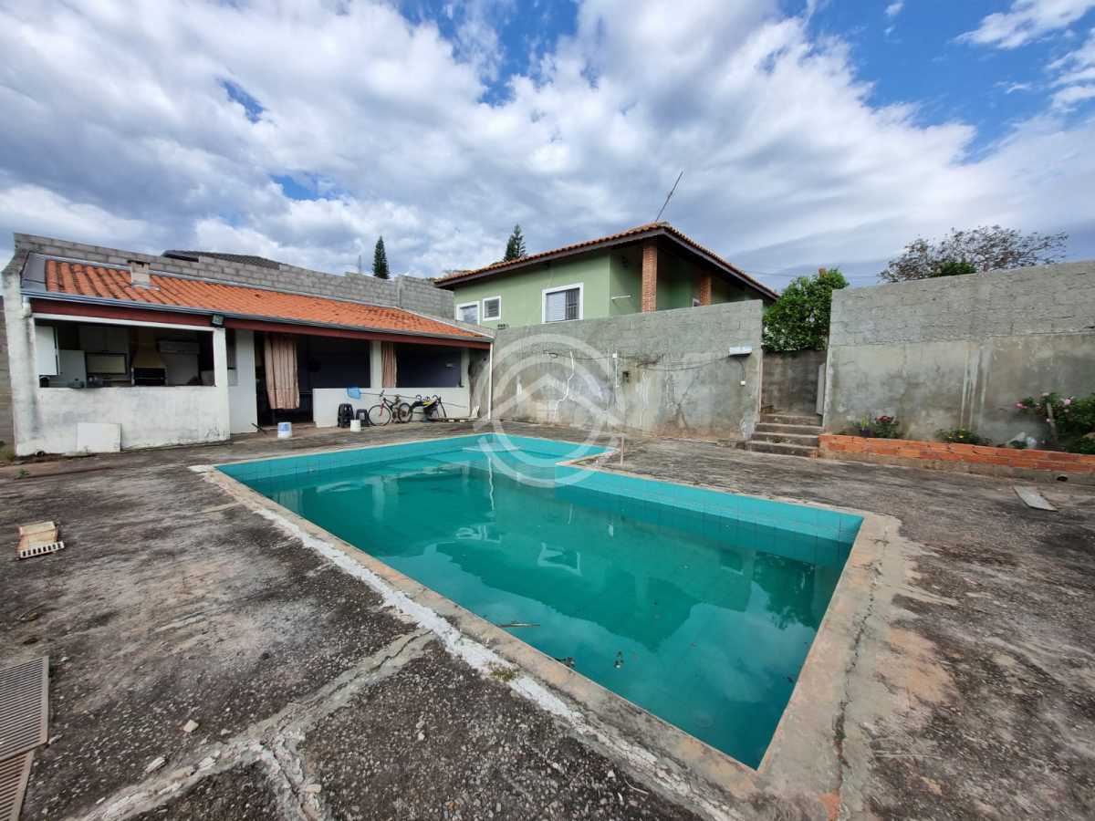 Conheça WhatsApp Image 2026-08-10 at 1 do imóvel - Chácara 1111m² à venda Jardim Monte Verde, Itatiba - R$ 850.000 - ALCH40002 - 7 WhatsApp Image 2026-08-10 at 1 - 7
