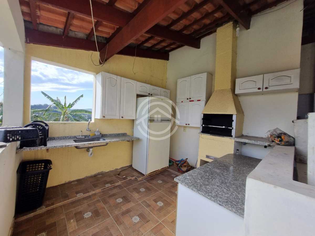 Conheça WhatsApp Image 2026-08-10 at 1 do imóvel - Chácara 1111m² à venda Jardim Monte Verde, Itatiba - R$ 850.000 - ALCH40002 - 22 WhatsApp Image 2026-08-10 at 1 - 22