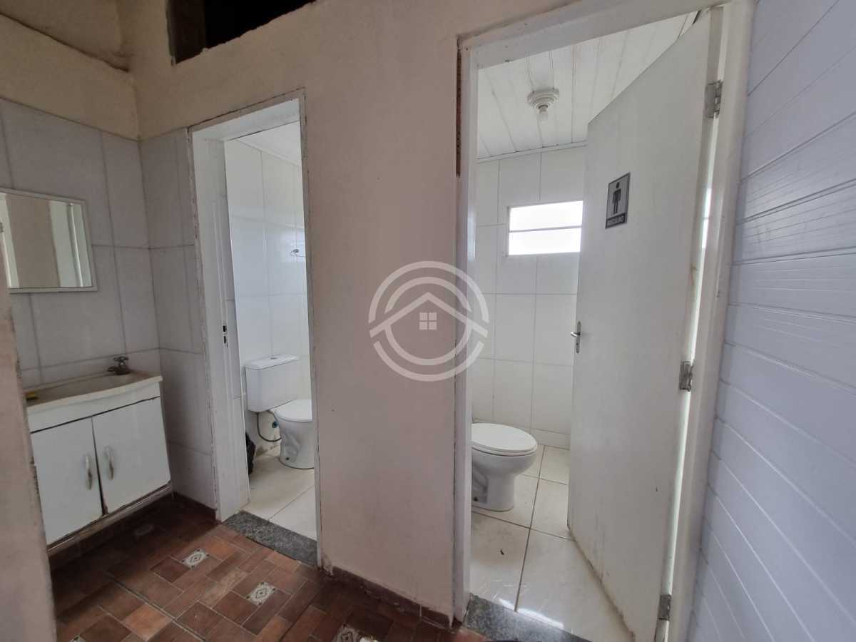 Conheça WhatsApp Image 2026-08-10 at 1 do imóvel - Chácara 1111m² à venda Jardim Monte Verde, Itatiba - R$ 850.000 - ALCH40002 - 24 WhatsApp Image 2026-08-10 at 1 - 24