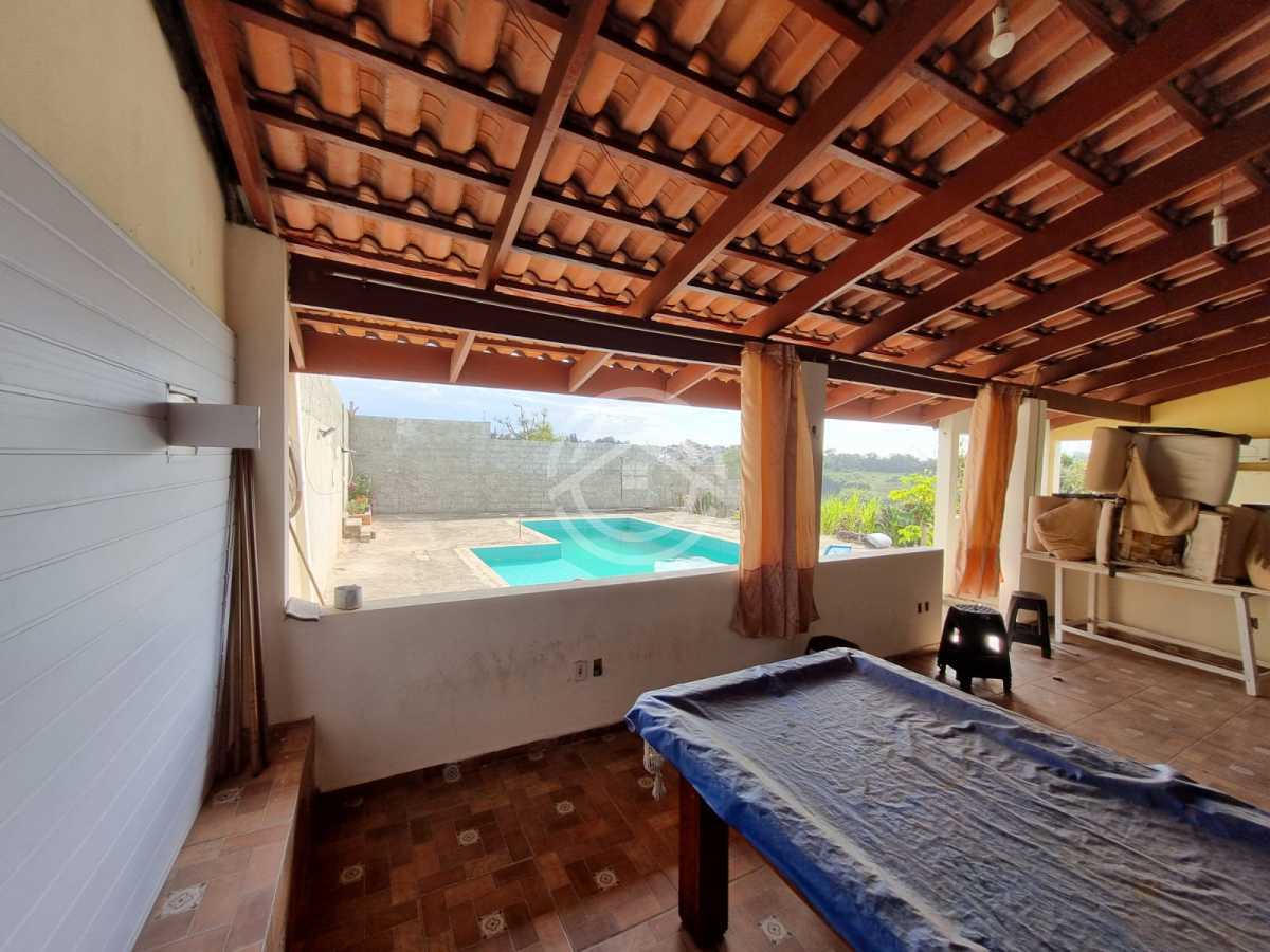 Conheça WhatsApp Image 2026-08-10 at 1 do imóvel - Chácara 1111m² à venda Jardim Monte Verde, Itatiba - R$ 850.000 - ALCH40002 - 20 WhatsApp Image 2026-08-10 at 1 - 20