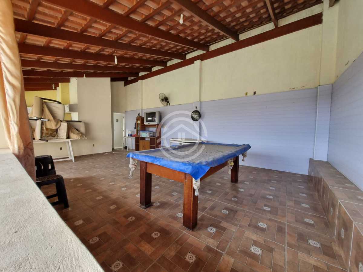 Conheça WhatsApp Image 2026-08-10 at 1 do imóvel - Chácara 1111m² à venda Jardim Monte Verde, Itatiba - R$ 850.000 - ALCH40002 - 21 WhatsApp Image 2026-08-10 at 1 - 21