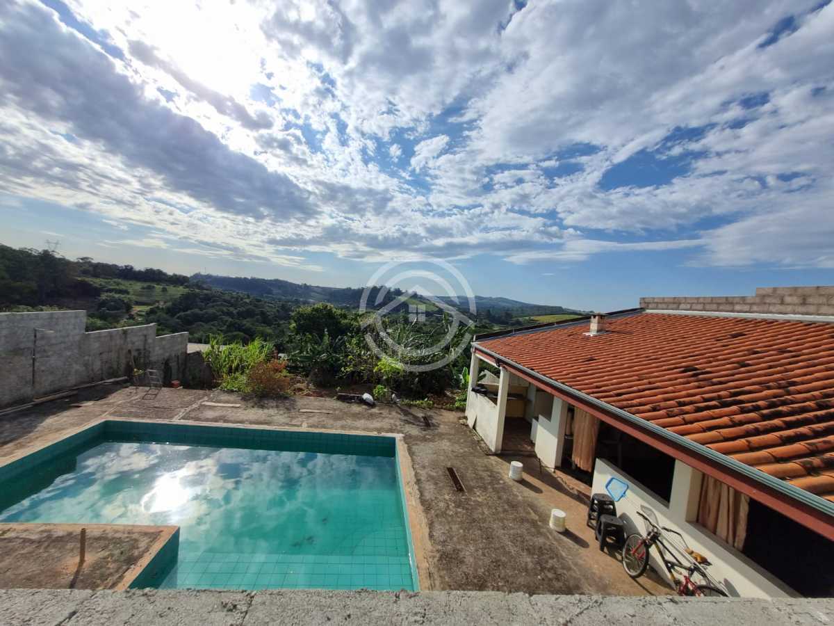 Conheça WhatsApp Image 2026-08-10 at 1 do imóvel - Chácara 1111m² à venda Jardim Monte Verde, Itatiba - R$ 850.000 - ALCH40002 - 27 WhatsApp Image 2026-08-10 at 1 - 27