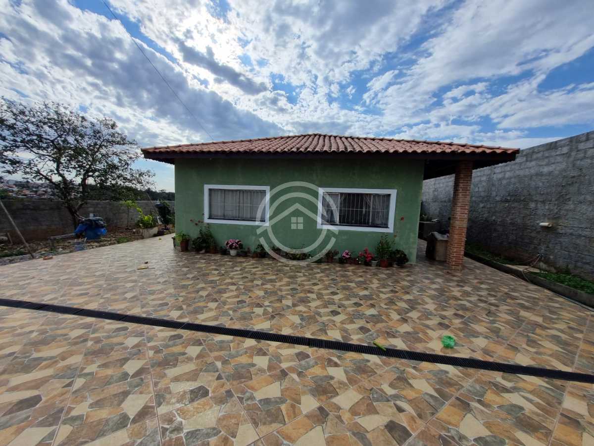 Conheça WhatsApp Image 2026-08-10 at 1 do imóvel - Chácara 1111m² à venda Jardim Monte Verde, Itatiba - R$ 850.000 - ALCH40002 - 1 WhatsApp Image 2026-08-10 at 1 - 1