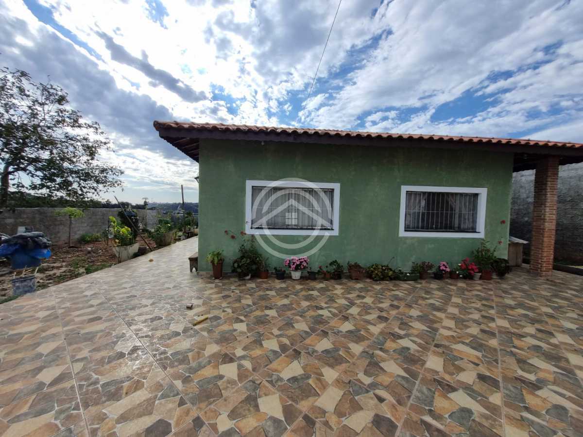 Conheça WhatsApp Image 2026-08-10 at 1 do imóvel - Chácara 1111m² à venda Jardim Monte Verde, Itatiba - R$ 850.000 - ALCH40002 - 18 WhatsApp Image 2026-08-10 at 1 - 18