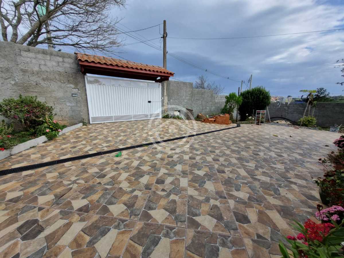 Conheça WhatsApp Image 2026-08-10 at 1 do imóvel - Chácara 1111m² à venda Jardim Monte Verde, Itatiba - R$ 850.000 - ALCH40002 - 29 WhatsApp Image 2026-08-10 at 1 - 29