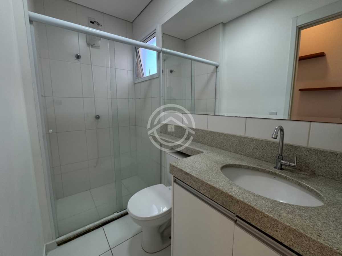 Conheça WhatsApp Image 2026-08-13 at 1 do imóvel - APARTAMENTO À VENDA NO EDIFÍCIO NICE - CENTRO DE ITATIBA | 2 DORMITÓRIOS, SENDO 1 SUÍTE, COM MÓVEIS PLANEJADOS! - ALAP20025 - 9 WhatsApp Image 2026-08-13 at 1 - 9