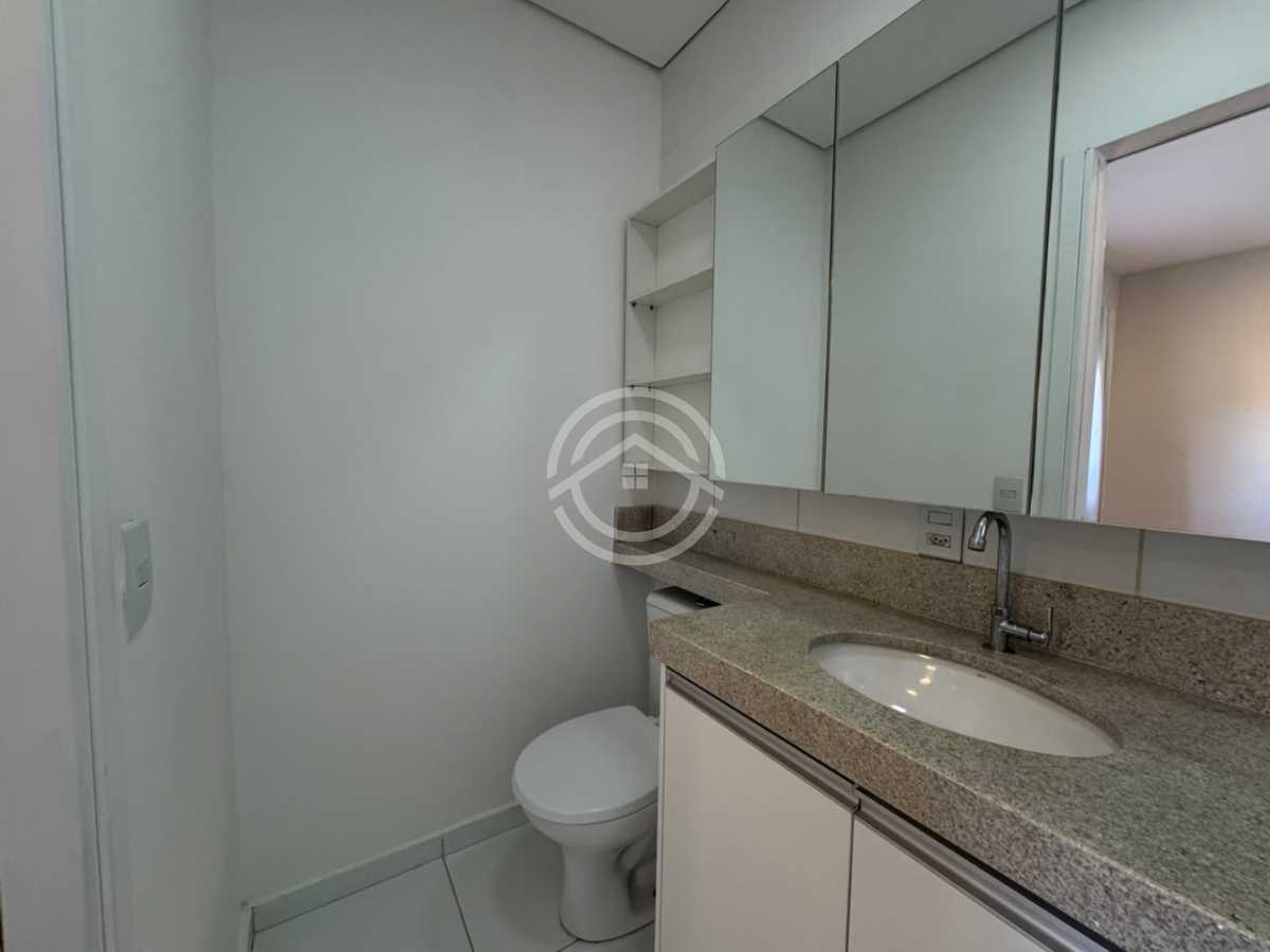 Conheça WhatsApp Image 2026-08-13 at 1 do imóvel - APARTAMENTO À VENDA NO EDIFÍCIO NICE - CENTRO DE ITATIBA | 2 DORMITÓRIOS, SENDO 1 SUÍTE, COM MÓVEIS PLANEJADOS! - ALAP20025 - 16 WhatsApp Image 2026-08-13 at 1 - 16