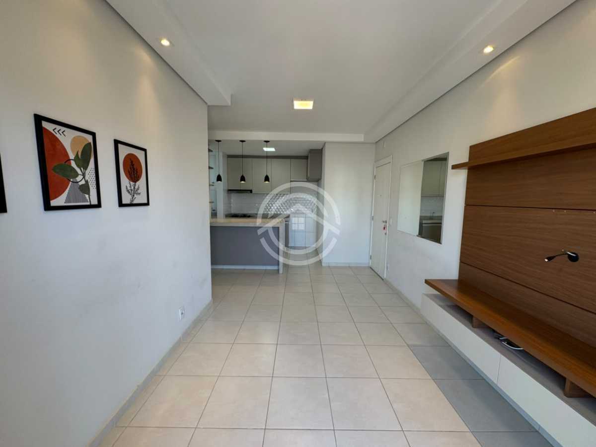 Conheça WhatsApp Image 2026-08-13 at 1 do imóvel - APARTAMENTO À VENDA NO EDIFÍCIO NICE - CENTRO DE ITATIBA | 2 DORMITÓRIOS, SENDO 1 SUÍTE, COM MÓVEIS PLANEJADOS! - ALAP20025 - 7 WhatsApp Image 2026-08-13 at 1 - 7