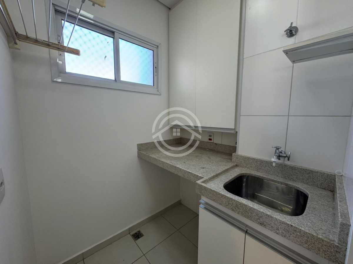 Conheça WhatsApp Image 2026-08-13 at 1 do imóvel - APARTAMENTO À VENDA NO EDIFÍCIO NICE - CENTRO DE ITATIBA | 2 DORMITÓRIOS, SENDO 1 SUÍTE, COM MÓVEIS PLANEJADOS! - ALAP20025 - 5 WhatsApp Image 2026-08-13 at 1 - 5
