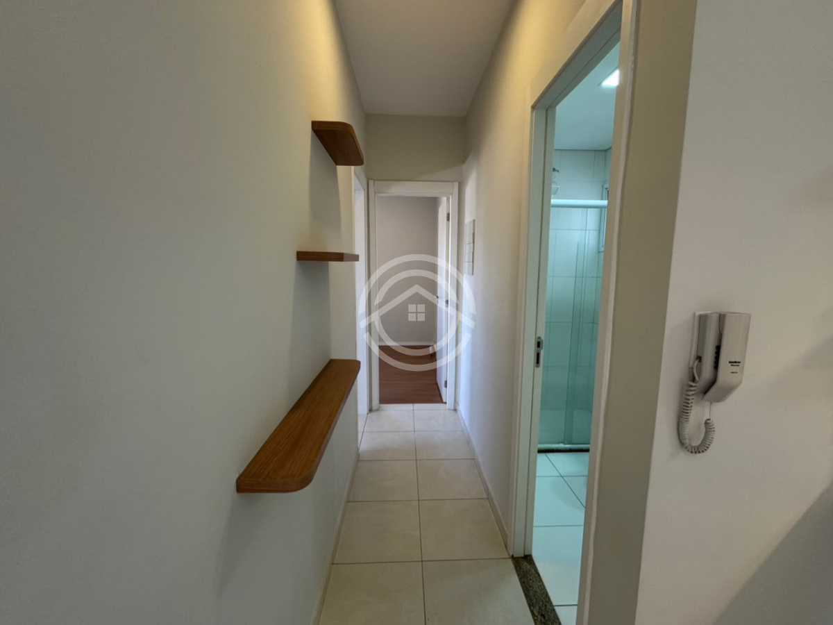 Conheça WhatsApp Image 2026-08-13 at 1 do imóvel - APARTAMENTO À VENDA NO EDIFÍCIO NICE - CENTRO DE ITATIBA | 2 DORMITÓRIOS, SENDO 1 SUÍTE, COM MÓVEIS PLANEJADOS! - ALAP20025 - 14 WhatsApp Image 2026-08-13 at 1 - 14