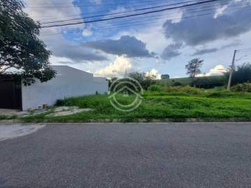 Terreno à Venda no Residencial Villaggio Fosuzzi - Itatiba/SP | Excelente Localização e Topografia. - ALTR00020