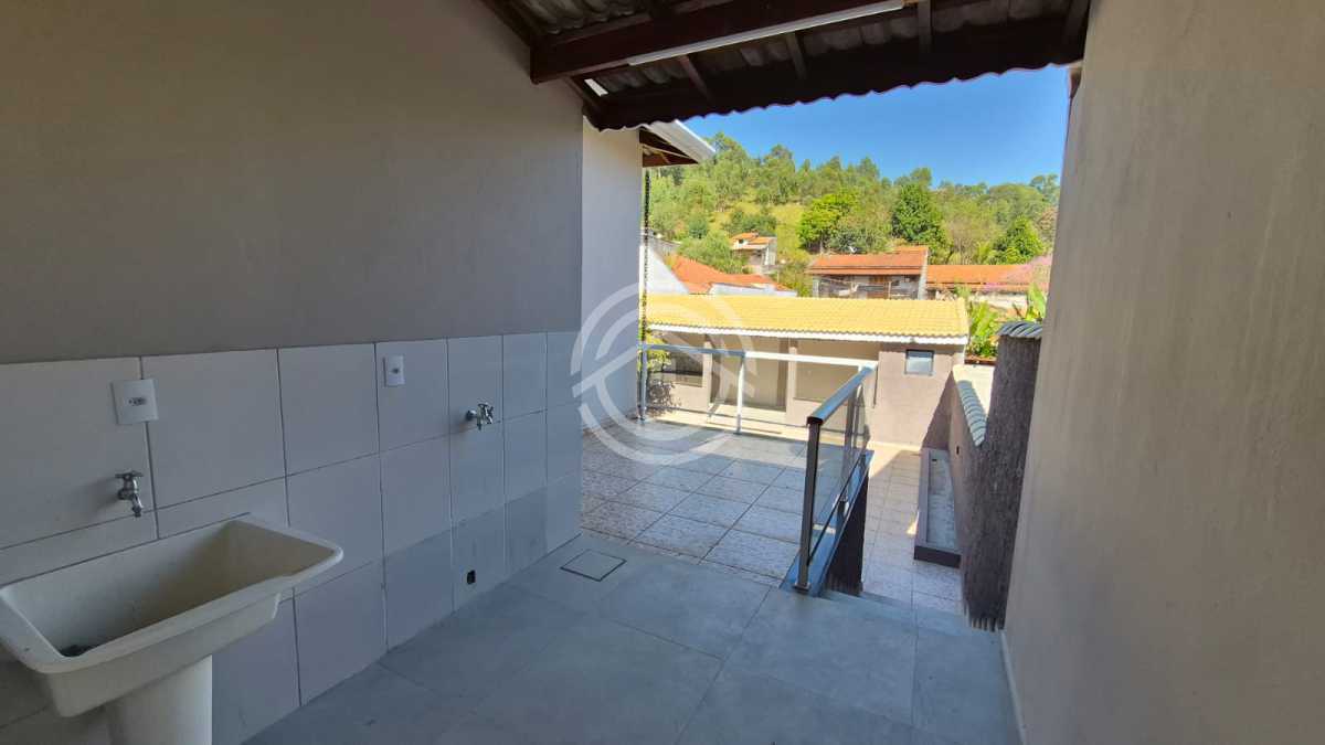Conheça WhatsApp Image 2026-08-13 at 1 do imóvel - Casa à Venda no Loteamento Itatiba Park - Itatiba/SP | 2 Dormitórios, 92 m² Construídos, 250 m² de Terreno e Área Gourmet! - ALCA20017 - 10 WhatsApp Image 2026-08-13 at 1 - 10