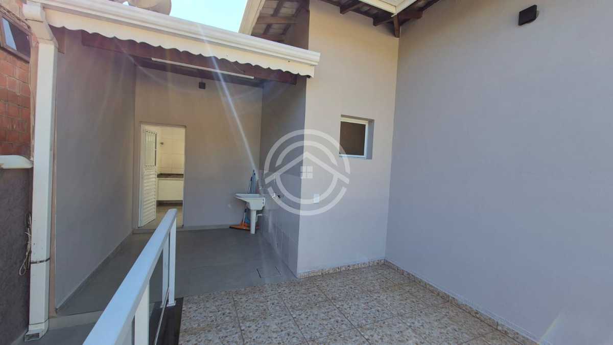 Conheça WhatsApp Image 2026-08-13 at 1 do imóvel - Casa à Venda no Loteamento Itatiba Park - Itatiba/SP | 2 Dormitórios, 92 m² Construídos, 250 m² de Terreno e Área Gourmet! - ALCA20017 - 9 WhatsApp Image 2026-08-13 at 1 - 9
