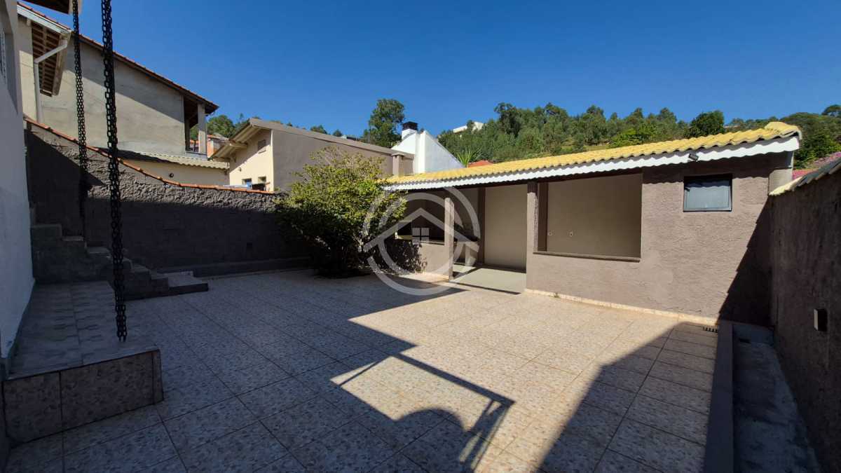 Conheça WhatsApp Image 2026-08-13 at 1 do imóvel - Casa à Venda no Loteamento Itatiba Park - Itatiba/SP | 2 Dormitórios, 92 m² Construídos, 250 m² de Terreno e Área Gourmet! - ALCA20017 - 12 WhatsApp Image 2026-08-13 at 1 - 12