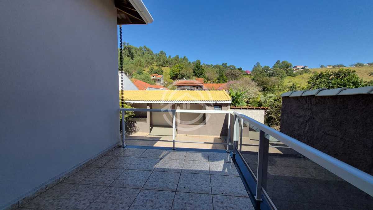 Conheça WhatsApp Image 2026-08-13 at 1 do imóvel - Casa à Venda no Loteamento Itatiba Park - Itatiba/SP | 2 Dormitórios, 92 m² Construídos, 250 m² de Terreno e Área Gourmet! - ALCA20017 - 11 WhatsApp Image 2026-08-13 at 1 - 11